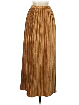 Collection Jeanne Marc Formal Skirt