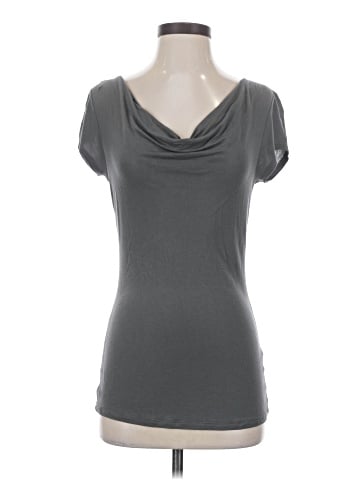 Gap Outlet Short Sleeve T-Shirt (view 1)