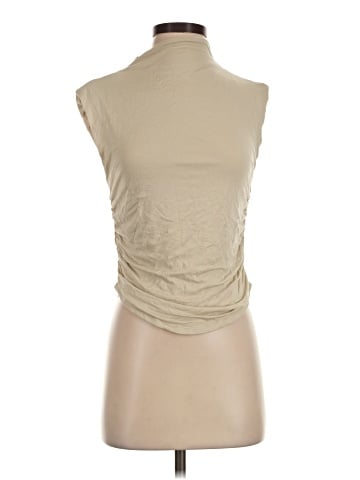 A New Day Sleeveless Top (view 1)