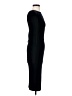 Lulus Black Cocktail Dress Size S - photo 4