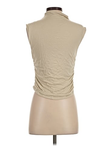 A New Day Sleeveless Top (view 2)