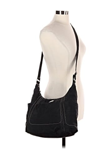 Baggallini Crossbody Bag (view 2)