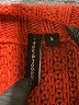 Moon & Madison Red Turtleneck Sweater Size S - photo 7