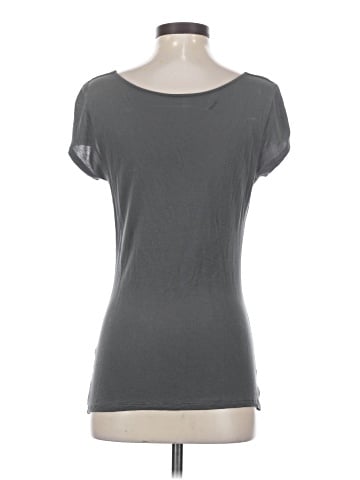 Gap Outlet Short Sleeve T-Shirt (view 2)