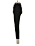 Yitty Solid Black Active Pants Size S (estimated) - photo 5