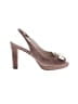 Boden Brown Heels Size EU 38 - photo 1