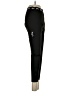 Yitty Solid Black Active Pants Size S (estimated) - photo 4