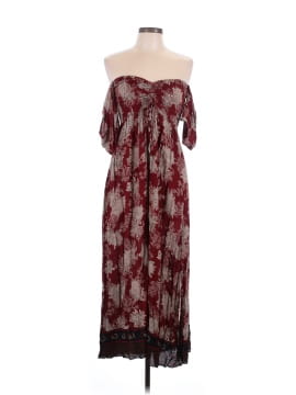 Assorted Brands Casual Dress