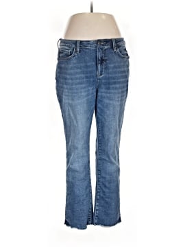 NYDJ Jeans (view 1)