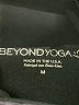 Beyond Yoga Black Active Pants Size M - photo 7
