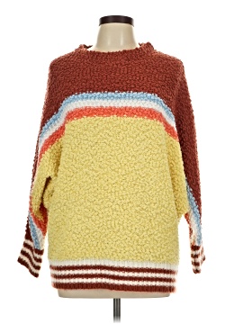 Davi & Dani Poncho (view 1)