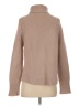 ALLSAINTS 100% Cashmere Tan Cashmere Pullover Sweater Size XS - photo 2