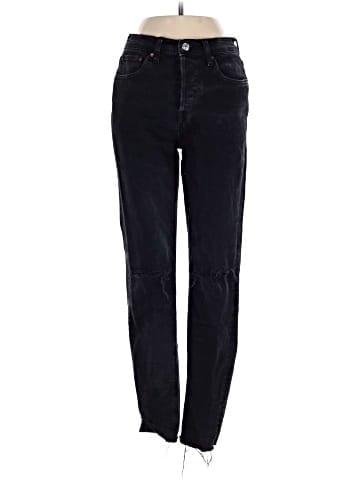 We the Free Jeans (view 1)