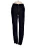 We the Free Black Jeans Size 25 waist - photo 1