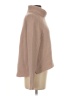 ALLSAINTS 100% Cashmere Tan Cashmere Pullover Sweater Size XS - photo 4