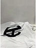 Telfar Green Shopping Tote One size - photo 12