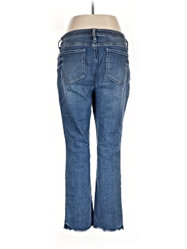 NYDJ Jeans (view 2)