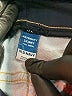 Old Navy - Maternity Blue Jeans Size 8 - photo 6
