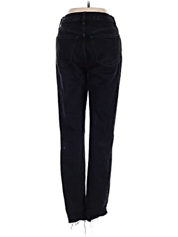 We the Free Jeans (view 2)