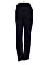 We the Free Black Jeans Size 25 waist - photo 2