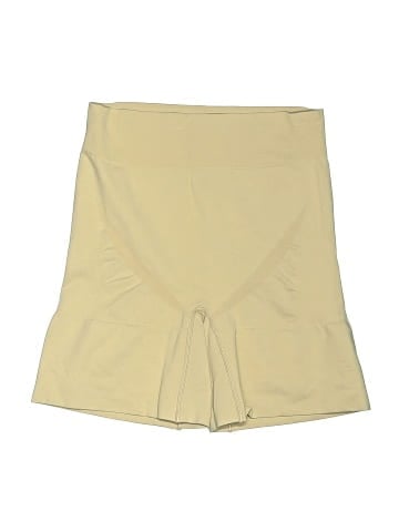 Jockey Athletic Shorts (view 1)