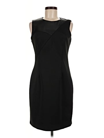 DKNY Cocktail Dress (view 1)