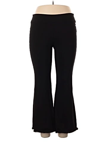Chatoyant Active Pants (view 1)