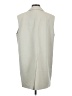 Assorted Brands Ivory Vest Size S - photo 2