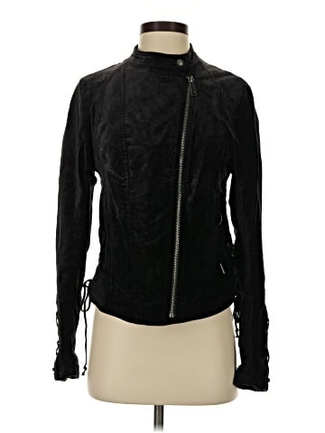 Free People Jacket (view 1)