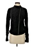 Free People Black Jacket Size S - photo 1