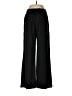 Assorted Brands Black Casual Pants Size M - photo 1