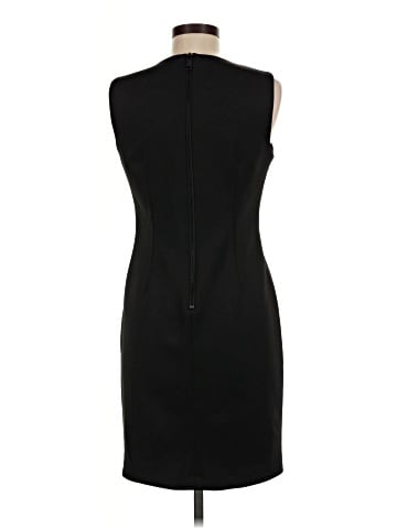 DKNY Cocktail Dress (view 2)