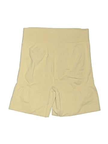 Jockey Athletic Shorts (view 2)