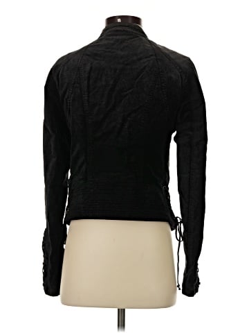 Free People Jacket (view 2)