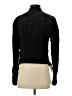 Free People Black Jacket Size S - photo 2
