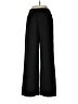 Assorted Brands Black Casual Pants Size M - photo 2