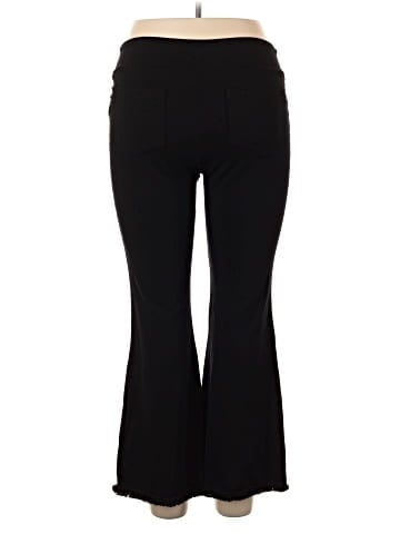 Chatoyant Active Pants (view 2)
