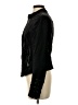 Free People Black Jacket Size S - photo 5