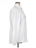 Perry Ellis Portfolio Solid White button down Size XL - photo 4