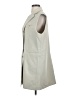 Assorted Brands Ivory Vest Size S - photo 5