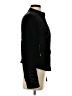 Free People Black Jacket Size S - photo 4