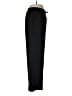 Assorted Brands Black Casual Pants Size M - photo 4