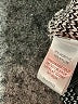 Sisters Gray Cardigan Size M - photo 8