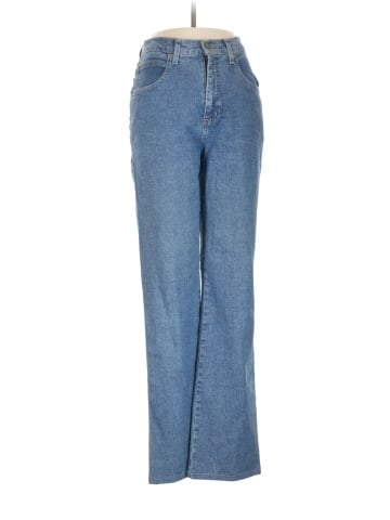 French Dressing Jeans (view 1)