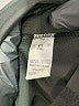 Unbranded 100% Polyester Solid Black Athletic Shorts Size XL - photo 3