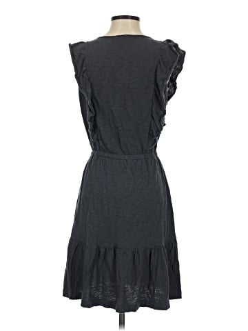 Ann Taylor LOFT Casual Dress (view 2)