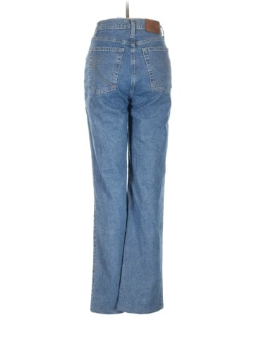 French Dressing Jeans (view 2)