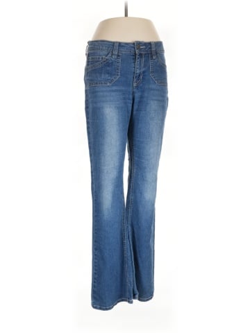 Faded Glory Jeans (view 1)