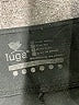 iuga Solid Black Dress Pants Size M - photo 7