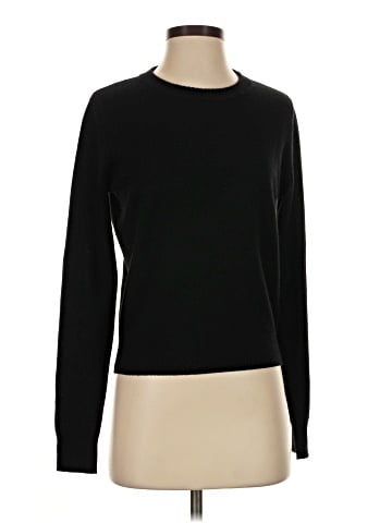 Reformation Jeans Cardigan (view 1)